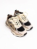кроссовки