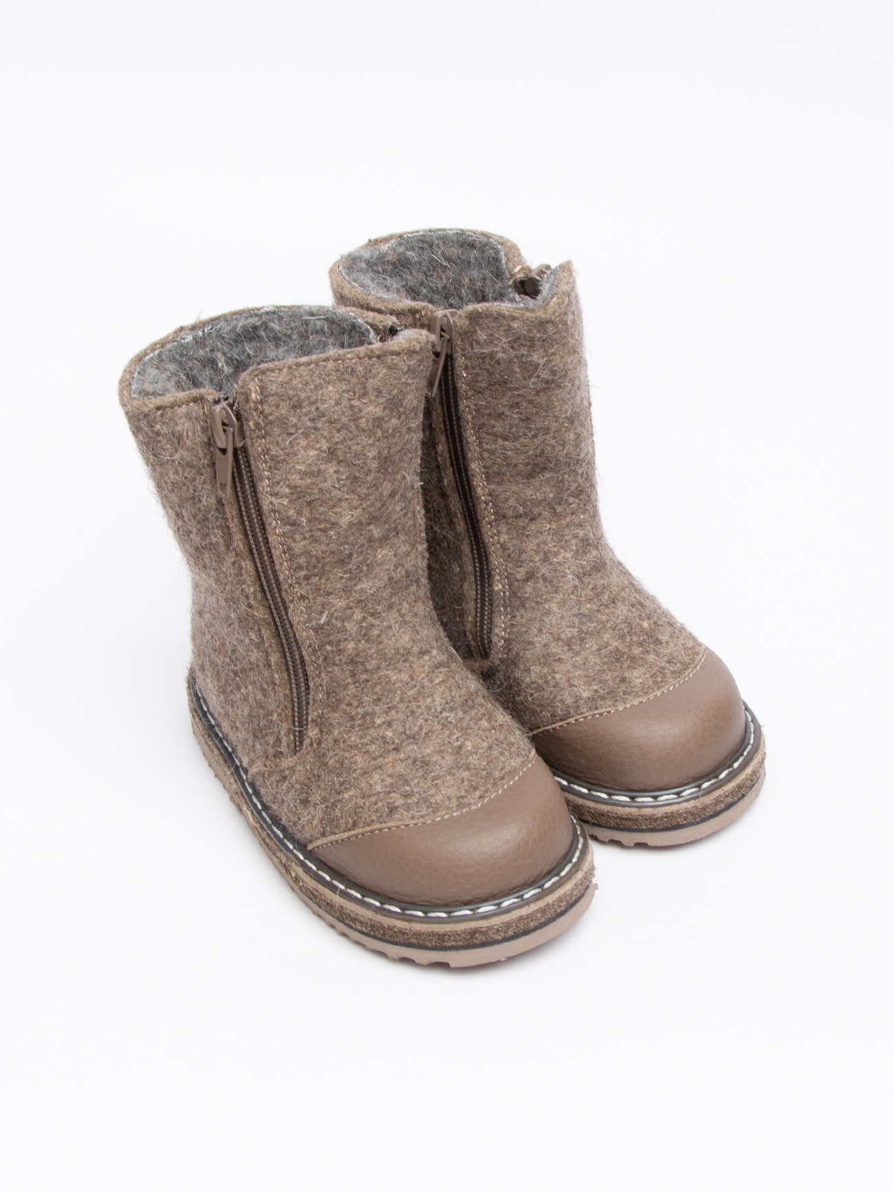 Унтоваленки