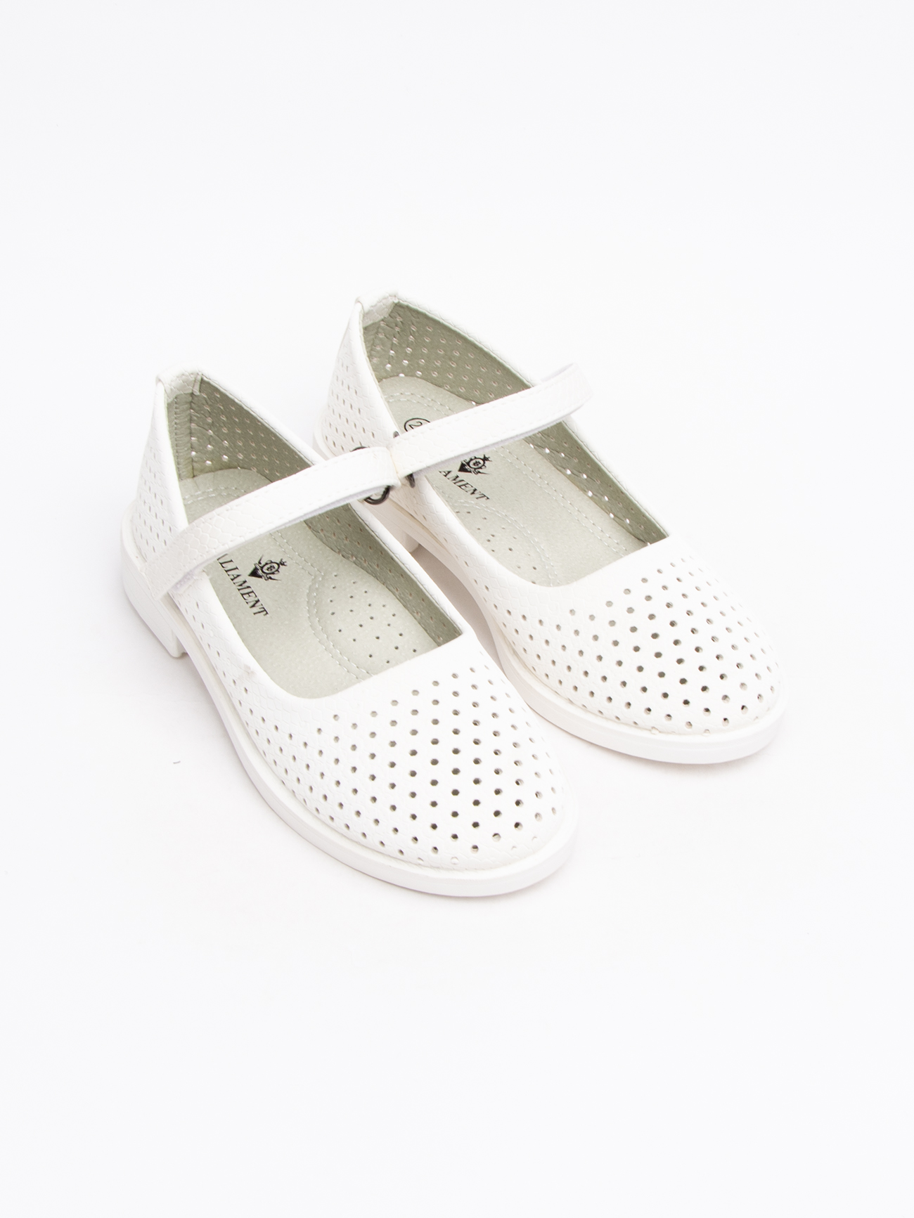 Туфли 