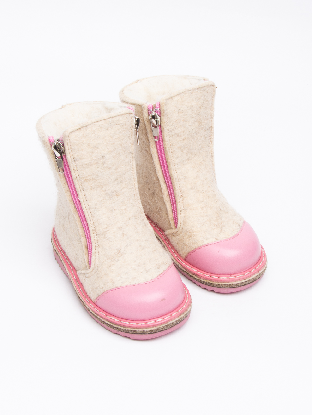 Унтоваленки