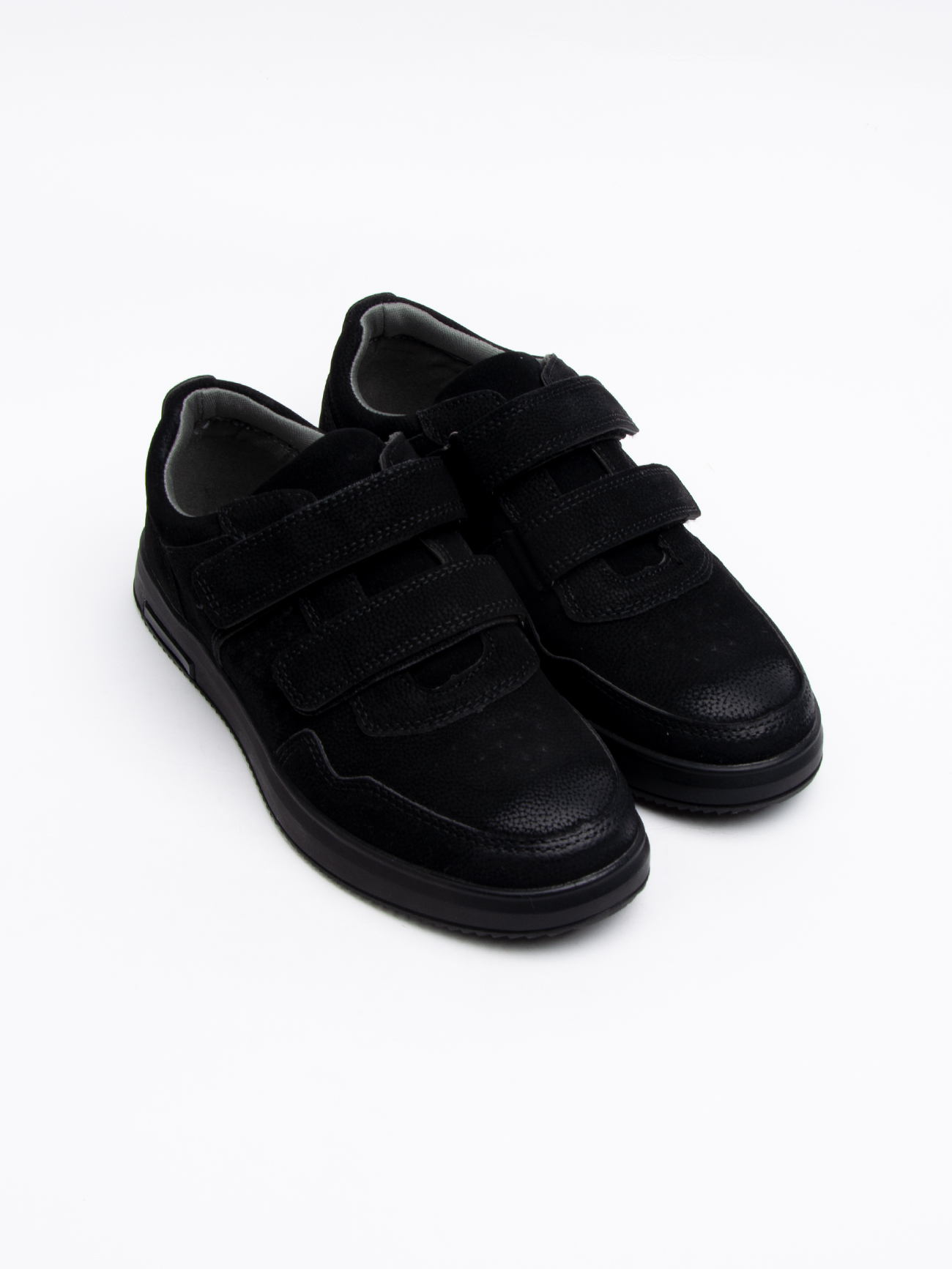 Полуботинки