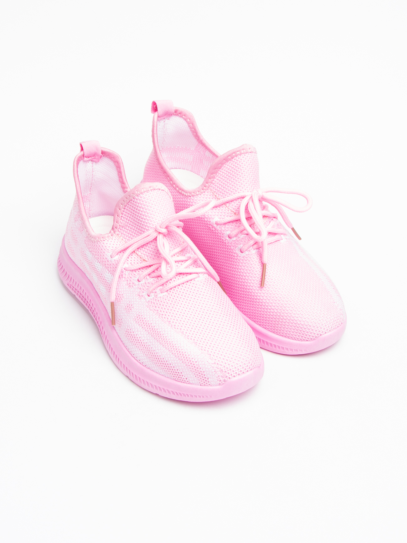 полуботинки школьные кроссовые