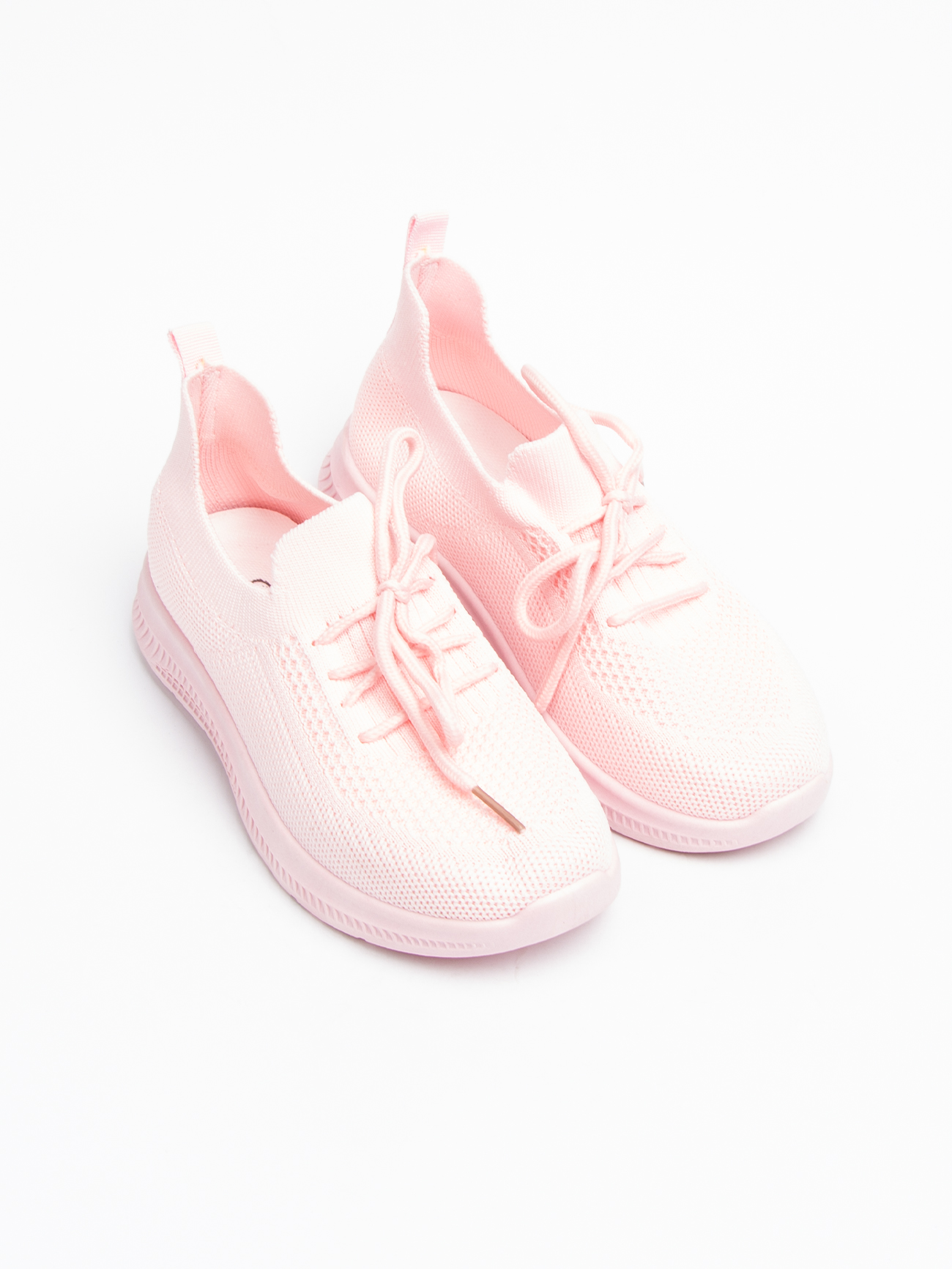 полуботинки школьные кроссовые