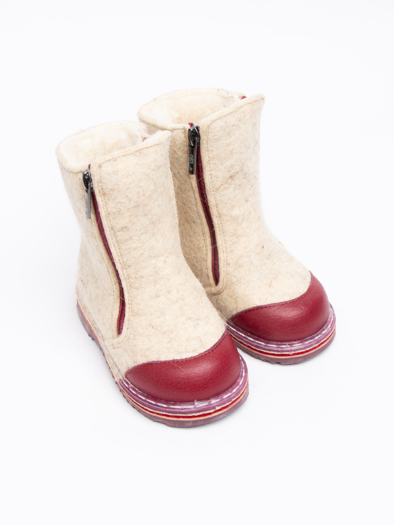 Унтоваленки