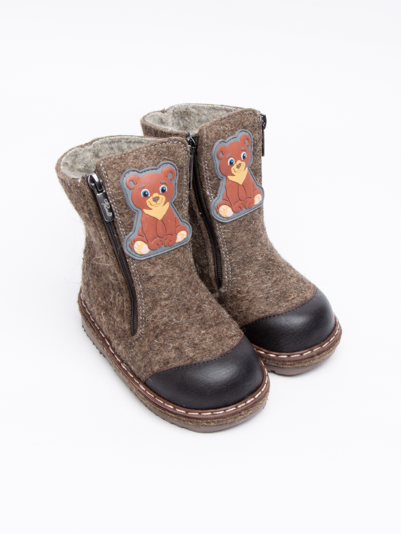 Унтоваленки