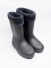 резиновые сапоги 