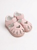 сандалии